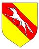 Gambais logo