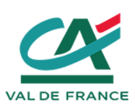 Crédit Agricole