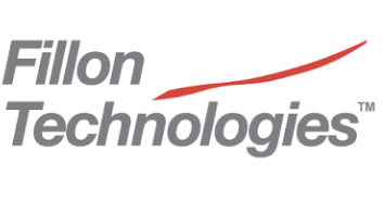 Fillon Technologies
