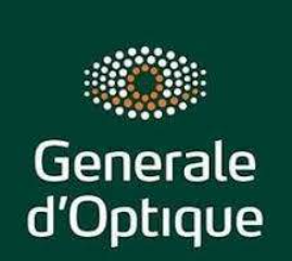 Générale d'Optique