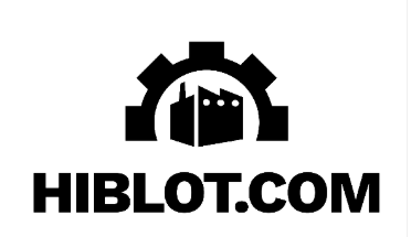 HIBLOT.COM