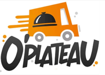 O'Plateau