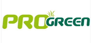 ProGreen