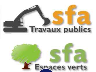 SFA